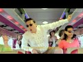 PSY   Gangnam Style Official Video