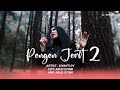 PENGEN JERIT 2 // DIYANTI DY // OFFICIAL MUSIC VIDEO // Prod. XTREME MUSIC 2024