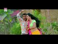 DHOVAL BARU DOODH SE - KHESARI LAL YADAV, Ritu Singh   Video Song 2019