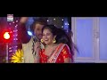 DHOVAL BARU DOODH SE - KHESARI LAL YADAV, Ritu Singh   Video Song 2019