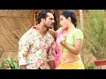 DHOVAL BARU DOODH SE - KHESARI LAL YADAV, Ritu Singh  | Video Song 2019