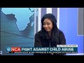Child protection week