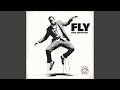 Fly
