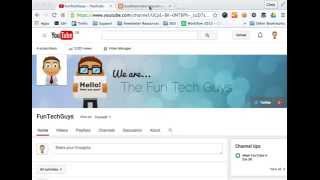 PHP Basics Lesson 01: echo