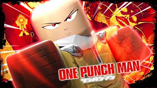 Playtube Pk Ultimate Video Sharing Website - roblox one punch man destiny relics