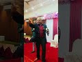 amazing magic tic toe tak dinesh gupta inspiration talk with students motivation dineshgupta