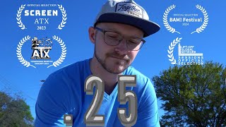 .25 - Award-Winning Short Film