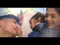 jc de vera u0026 rikkah cruz pre wedding film by treehouse story