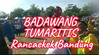 badawang || ls tumaritis Rancaekek Bandung