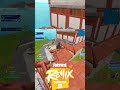 INFINITE FORTNITE REMIX XP GLITCH Map to LEVEL UP FAST - FORTNITE REMIX ! #xpglitch