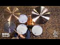 Istanbul Agop 19