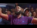 MWARI ROPAFADZAI | NYASHA MUTONHORI | TKZAMAR | YOUSEF