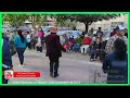 baile en la plaza de armas torreon coahuila mexico el bailador no cuento con derechos de autor