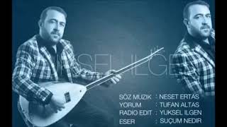 Tufan Altaş - Suçum nedir