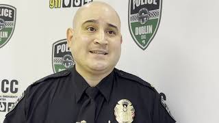 Ohio Collaborative Law Enforcement Accreditation Program