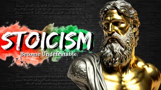 Marcus Aurelius’ Advice For Better Days | Quotes | Stoic Quotes | Stoicism