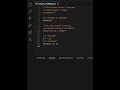 Python Variables 4 #learn #code #learnpython #learning #python #variablesinpython #learntocode2024