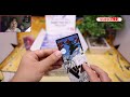 one piece card game unboxing the double pack set 2 awakening of a new era