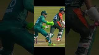 pakistan vs Bangladesh t20 highlights 2022 | pakistan vs Bangladesh Today match highlights #pakistan
