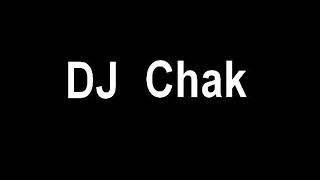 DJ Chak  - Music On - Vocal Mix ( Audio )