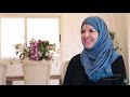 Would My Parents Accept Me As a Muslim? ~ Muslim Convert