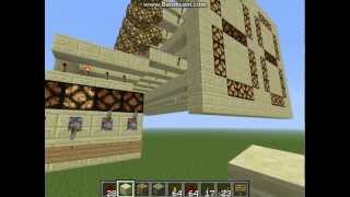 minecraft 1 wide binary decoder