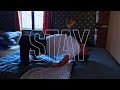 Stay (Music VIdeo)