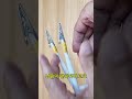 아이디어 는 유용한 도구를 만들수 있습니다. 납땜 작업대 diy 만드는방법 diy 납땜 만드는방법 idea