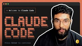 How to Get Started with Claude Code in 2026 (For Beginners)
