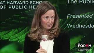Legalizing Marijuana: The Public Health Pros and Cons | The Forum at HSPH