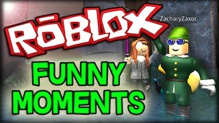 Roblox Assassin They Tried To Rip Me Off Roblox Assassin - 