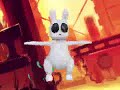 rain world - kayava (low quality)