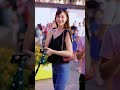 chinese beauty girl street style fashion 💞 chinsesstreetfashion viralvideo tiktokchina