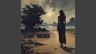 Dark Secret