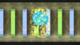 Linac Coherent Light Source Overview