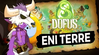 ENI TERRE, LA DECOUVERTE | HUZ VOD DOFUS