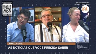 Após operação no Jacarezinho-RJ com 25 vitimas fatais, polícia afirma que cumpriu decisão do STF