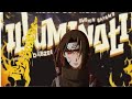 illuminate×itachi version |ccp anime studio