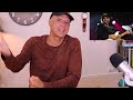 Hank Williams, Jr. -- The American Dream  [REACTION/RATING]