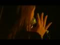 Flying Fists - Right Now