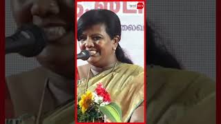 நெல்லை கண்ணன் பற்றி அறியாத தகவல்கள் | Nellai Kannan | Parveen Sultan speech