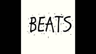 [FREE] Freestyle Type Beat "Fabulous" Free Type Beat| Rap Trap Beats Freestyle Instrumental