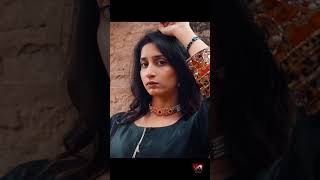 Kadi AA Mil Sanwal Yaar Ve OST Raqs e Bismil Original Full Video Song 3