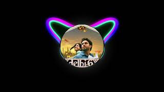 Genda Phool | Delhi 6 | Original Full Song | A R Rahman | Rekha Bharadwaj | HD Audio | OldPagalGana