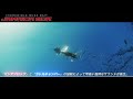 「勝つ」ためのバズ！超攻撃型バズベイト、｢jamaica boa｣アクション動画。