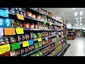 bhatbhateni supermarket nepalgunj banke sc vlogs