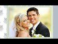 funny wedding toasts best speech reviews