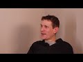 what does the business want from hr interview with bruce daisley