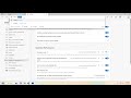 How Do I Enable WebGL 2.0 On Microsoft Edge [Guide]