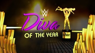 2014 WWE Slammy Awards - \